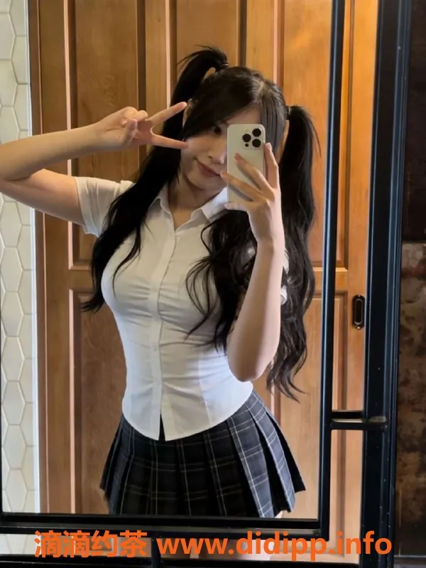 无锡楼凤-无锡小溪，1100P/2100PP，靠谱服务无套路