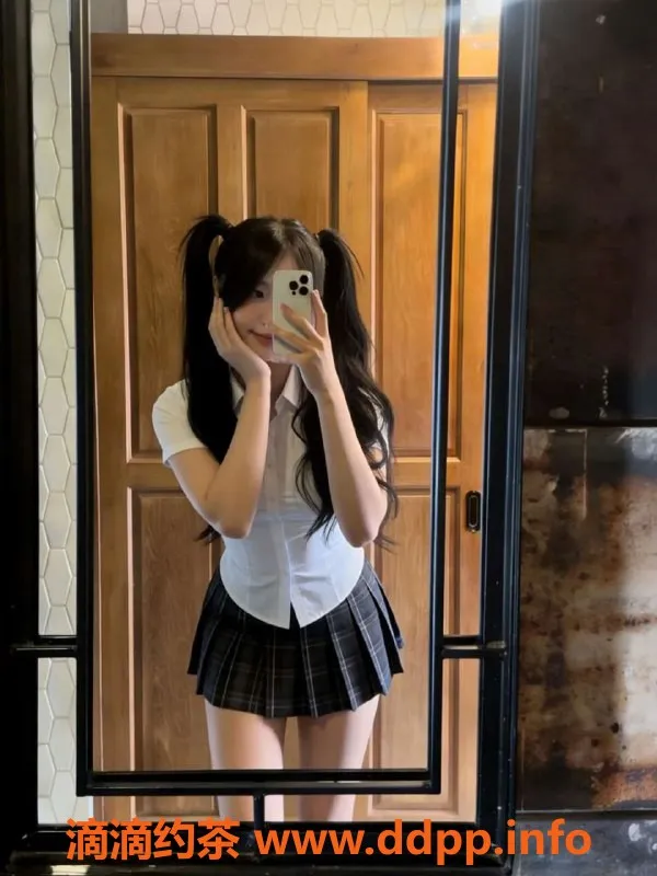 无锡楼凤-无锡小溪，1100P/2100PP，靠谱服务无套路