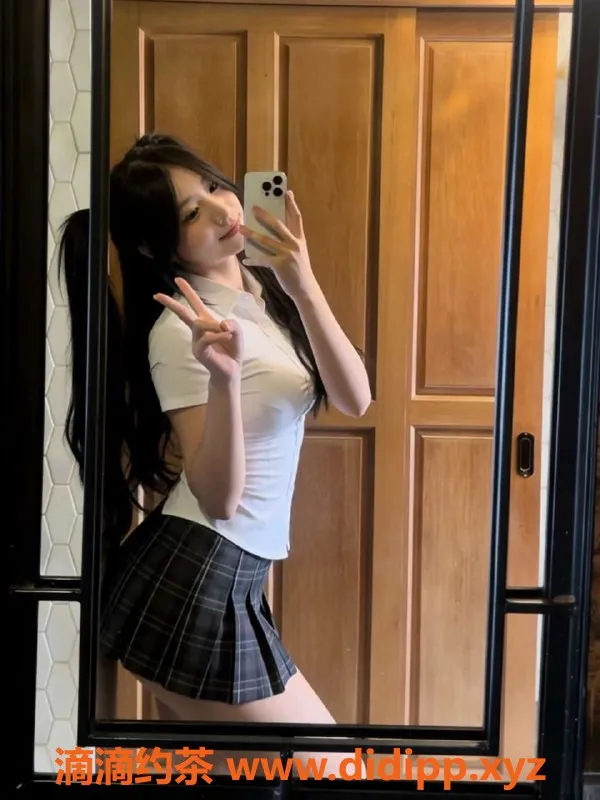 无锡楼凤-无锡小溪，1100P/2100PP，靠谱服务无套路