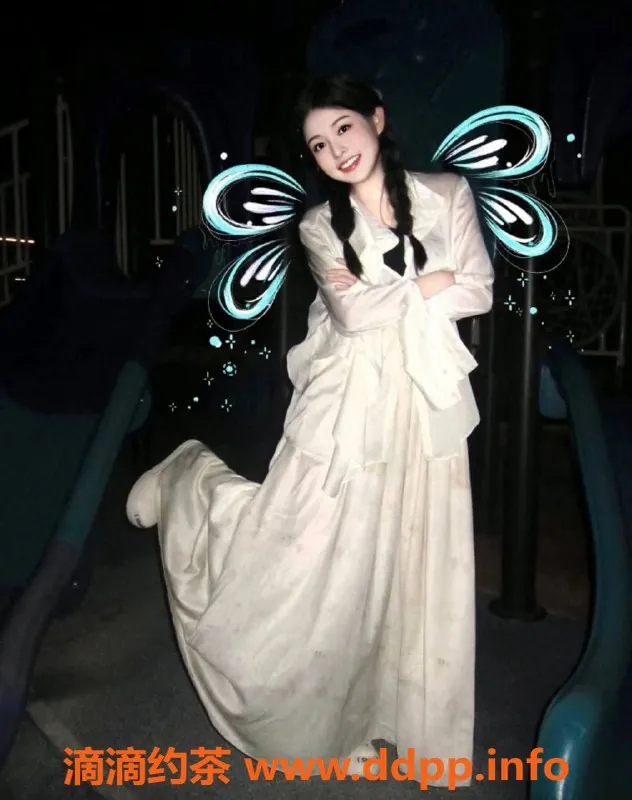 上海spa会所-普陀瑜伽小碗 25岁 36D 50kg 1288元起