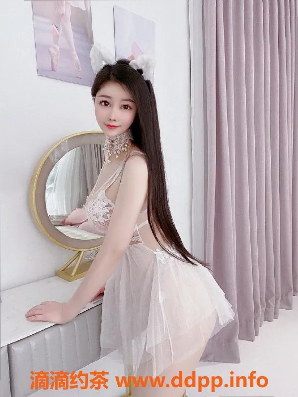 无锡楼凤-惠山万象公馆 05黄网主播 E罩杯全套服务