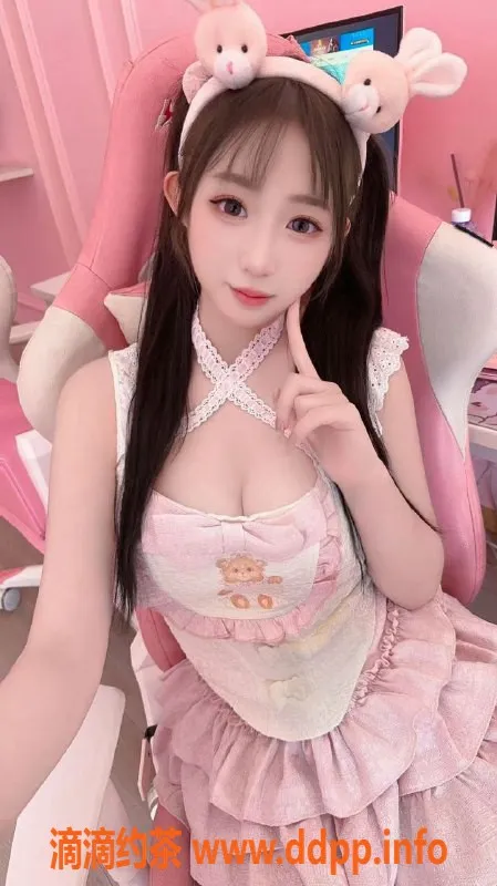 无锡楼凤-锡山超嫩少女，肤白貌美69服务体验