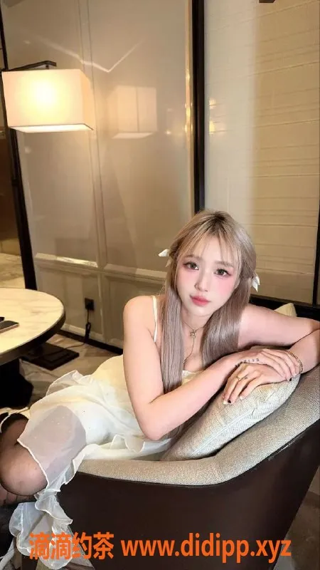 无锡楼凤资源信息,锡山超嫩少女，肤白貌美69服务体验