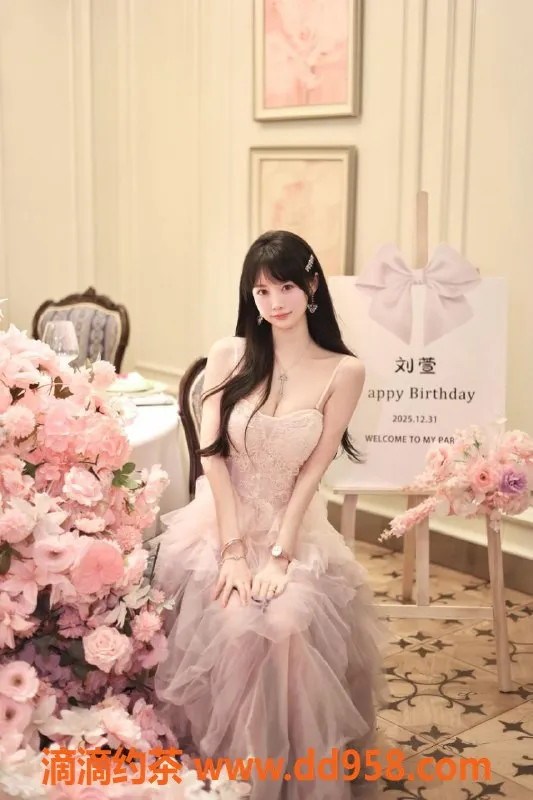 无锡上门服务资源信息,滨湖万达公寓超嫩少女学妹来袭