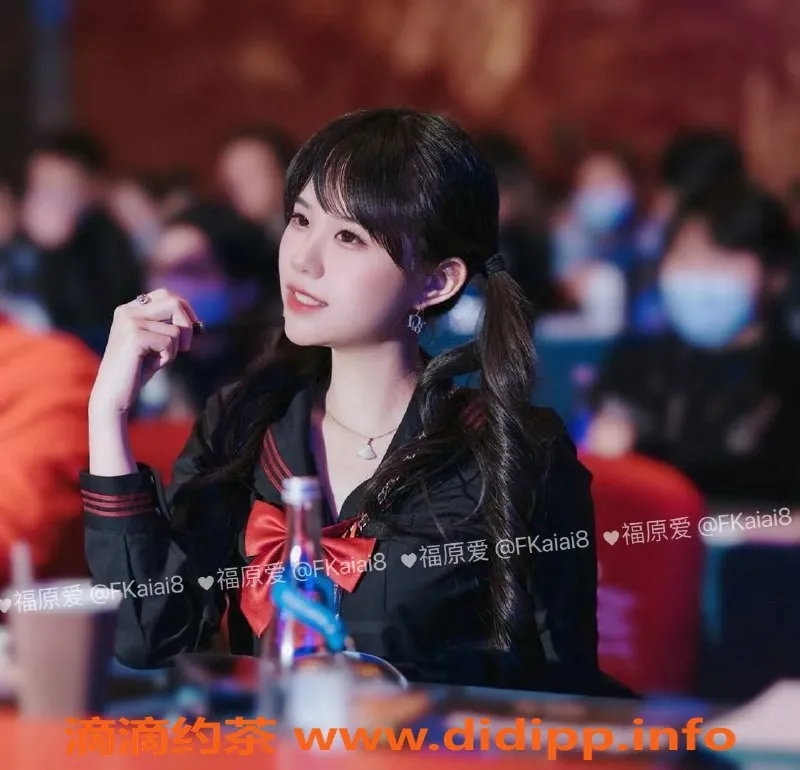 深圳楼凤资源信息,宝安嫩妹福原爱，舌吻服务超五篇好评