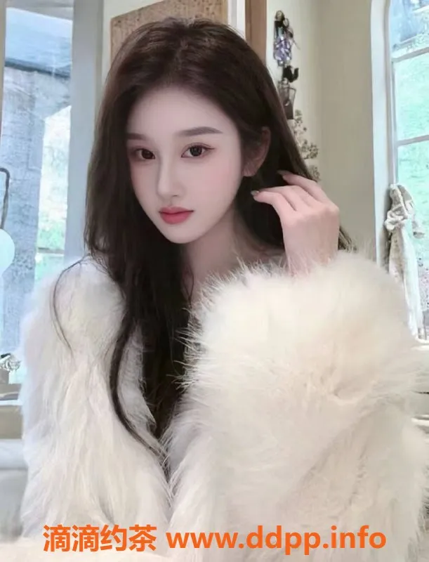 深圳楼凤-福田高老师浅浅，23岁D杯，长腿美女