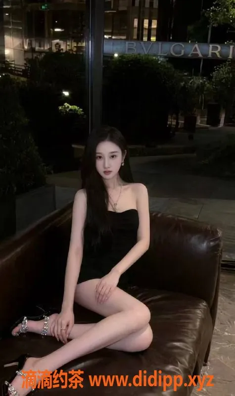 深圳楼凤-福田高老师浅浅，23岁D杯，长腿美女