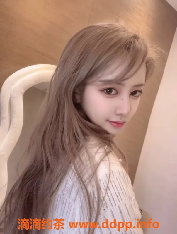 深圳楼凤-福田莉利娅，160cm，46kg，1200起