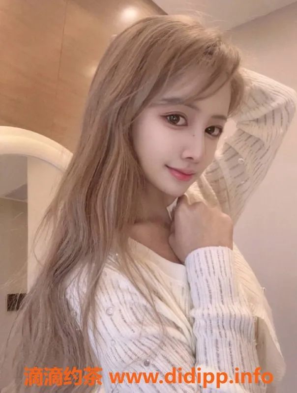 深圳楼凤-福田莉利娅，160cm，46kg，1200起