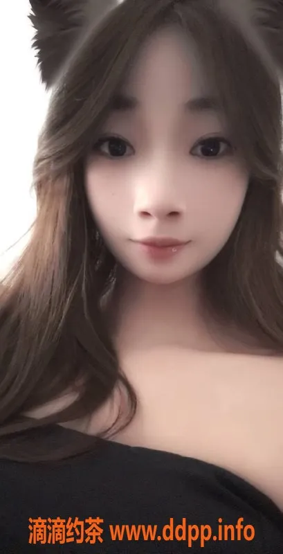 长沙楼凤-雨花区22岁苏小小，身高1.70，服务多样