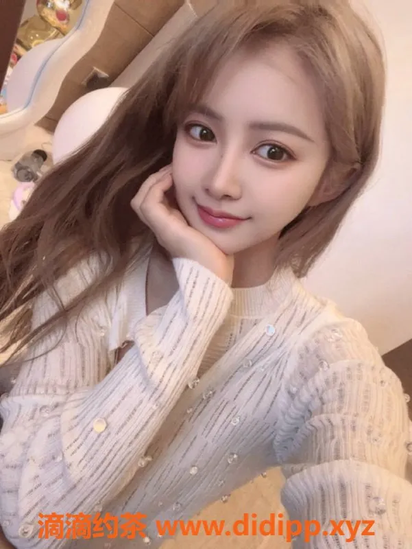 深圳楼凤-福田莉利娅，160cm，46kg，1200起