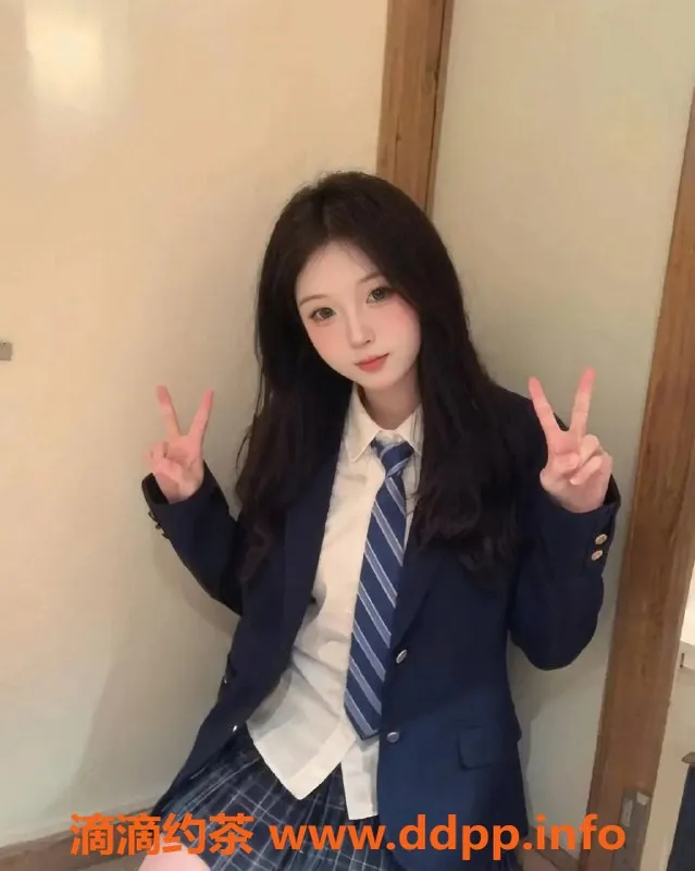 深圳楼凤资源信息,龙岗梨涡 165cm 40kg 18岁 可外出