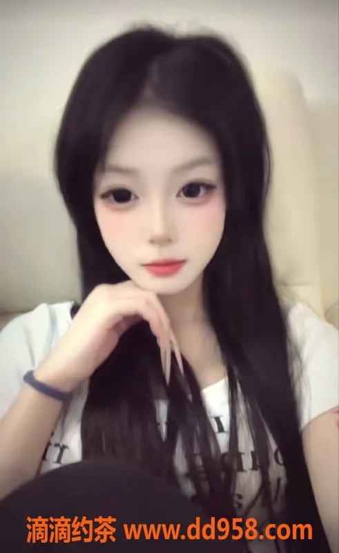 深圳楼凤资源信息,坂田嫩妹安冉，800元起，制服调情任你选