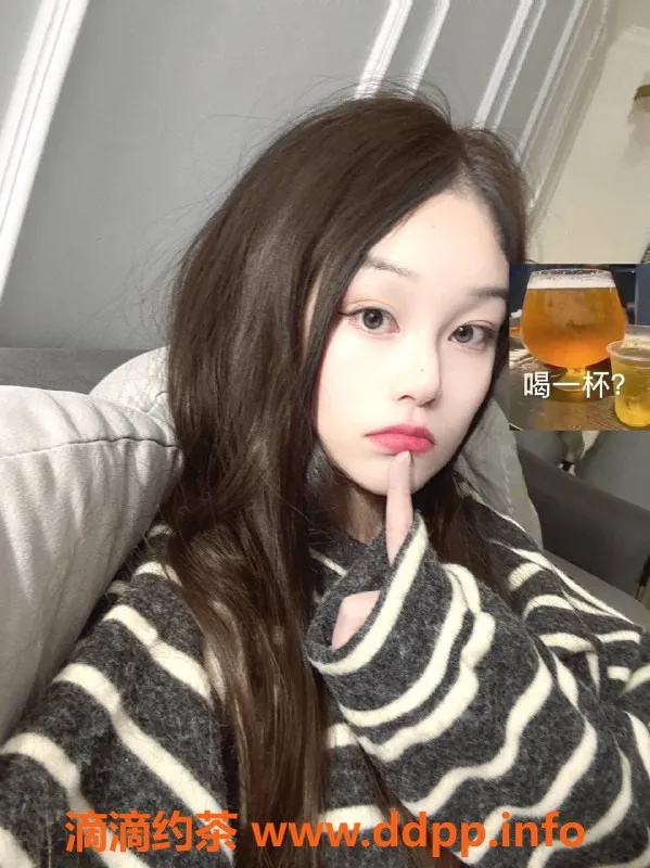 深圳楼凤-南山嫩姐乐宝，900起，制服诱惑