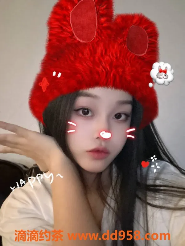 深圳楼凤-南山嫩姐乐宝，900起，制服诱惑