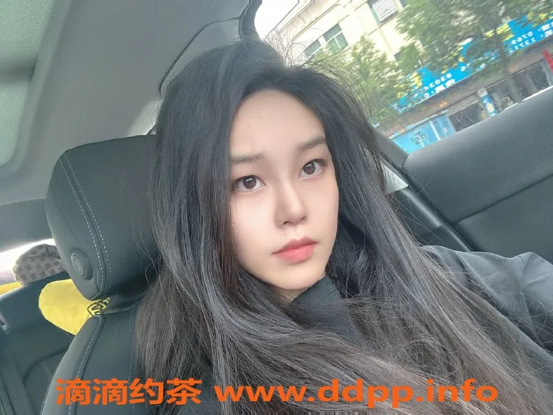 深圳楼凤资源信息,南山嫩姐乐宝，900起，制服诱惑