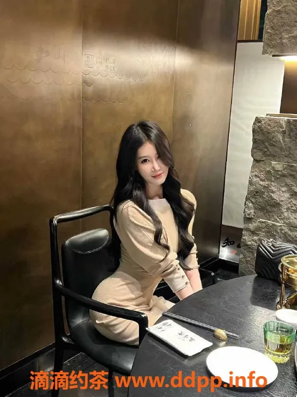 深圳楼凤-福田艺冰冰，高颜值长腿24岁，1080元起