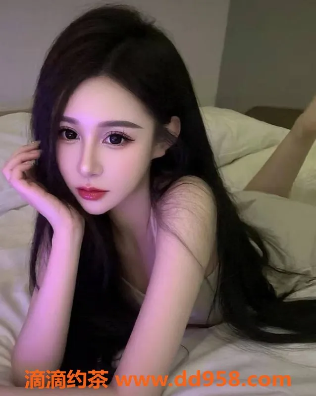 惠州楼凤-麦地柳岩，800P 1400PP，魅力无限等你来体验