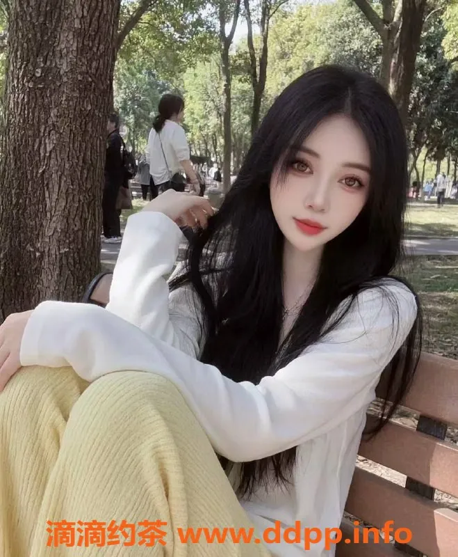 惠州楼凤-河南岸醒醒，650元价格优质服务