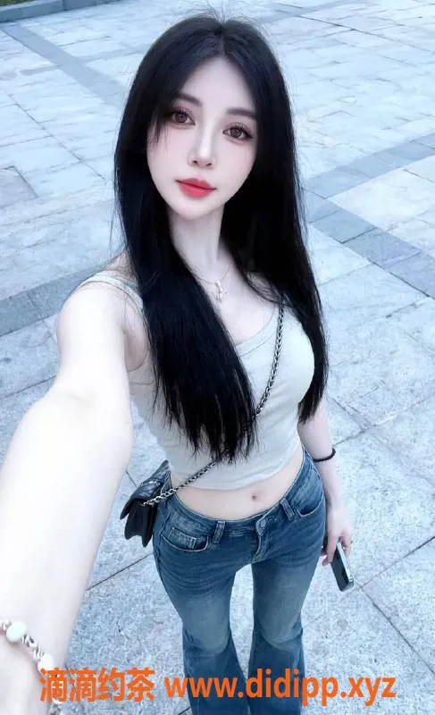 惠州楼凤-河南岸醒醒，650元价格优质服务