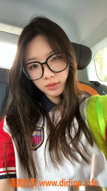 常州楼凤资源信息,常州敏敏 23岁 166cm C罩杯 90斤优惠服务