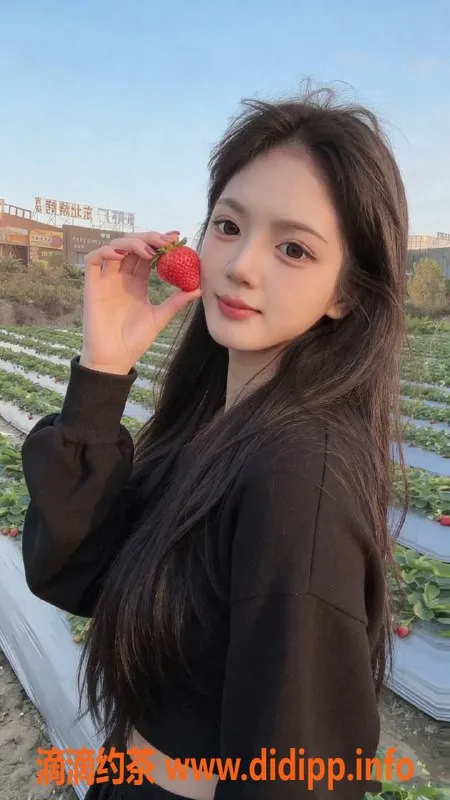 惠州楼凤-大亚湾妍妍：165cm、93斤、C+胸、19岁可提供优质服务