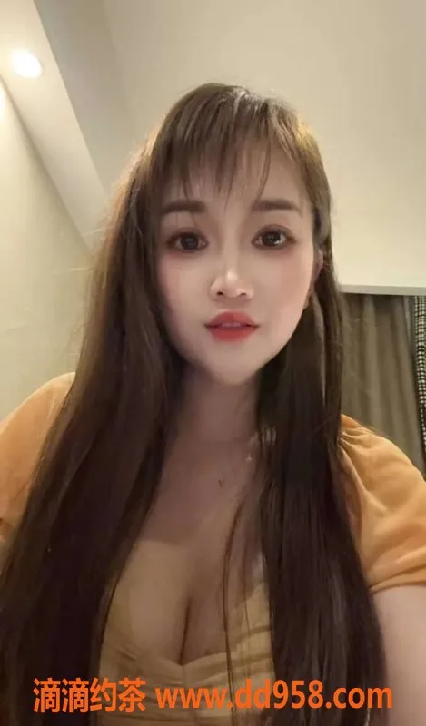 广州spa会所-广州越秀婉婷，800元激情服务等你来体验