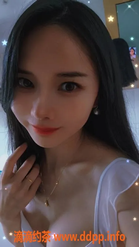 深圳楼凤资源信息,深圳罗湖嫩妹，550p起，视频已验证✅