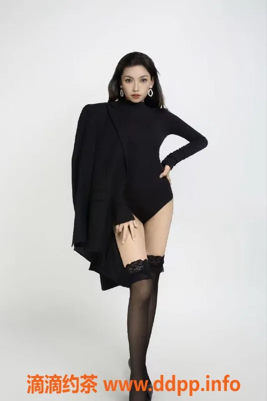 成都楼凤资源信息,锦江区御姐车，155身高90体重，服务优质