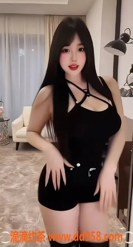 深圳楼凤资源信息,深圳南山奶白奈奈子，1200元起服务