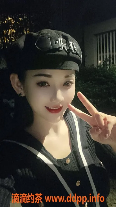 广州spa会所-广州天河秦晴，900起，热情服务推荐！