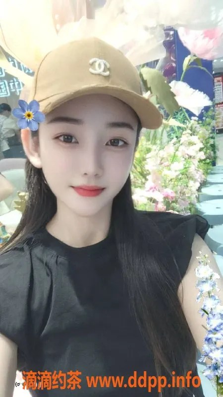 广州spa会所资源信息,广州天河秦晴，900起，热情服务推荐！