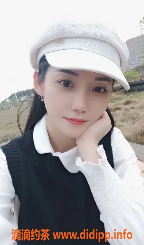 广州spa会所-广州天河秦晴，900起，热情服务推荐！