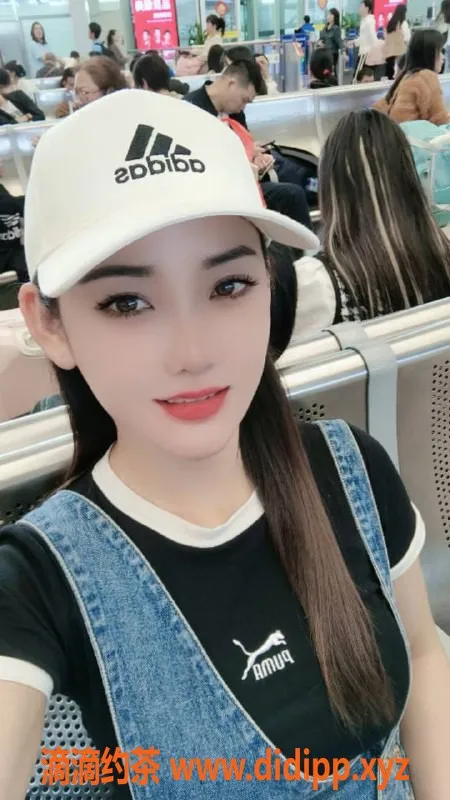 广州spa会所-广州天河秦晴，900起，热情服务推荐！