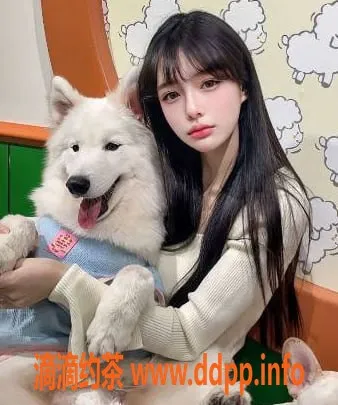 上海楼凤-普陀梦青青，165身高，清纯颜值，1400元起