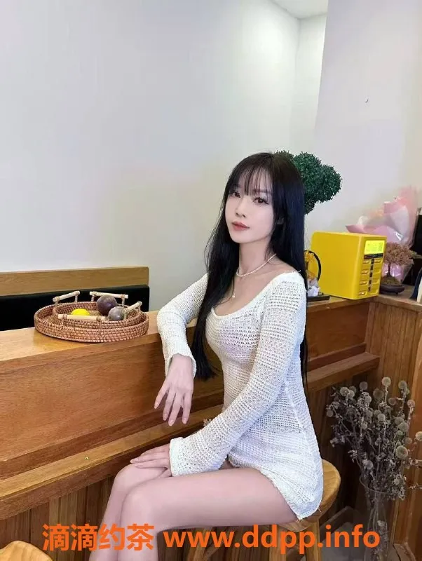 成都楼凤-成华区少妇车橙子，身材小巧服务超赞