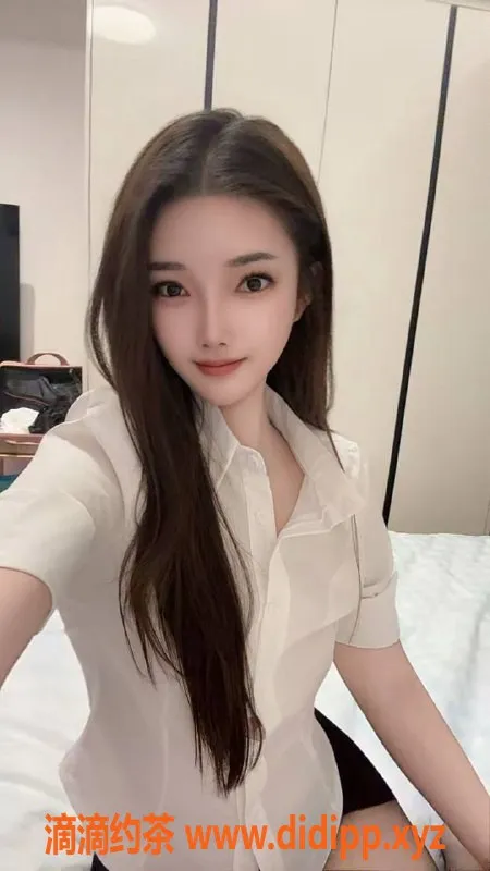 深圳楼凤-深圳龙华熙熙，800元热情服务！