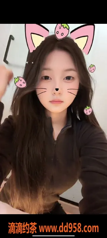 成都楼凤-成华区甜妹刘安安，16岁，身高162，口活优秀