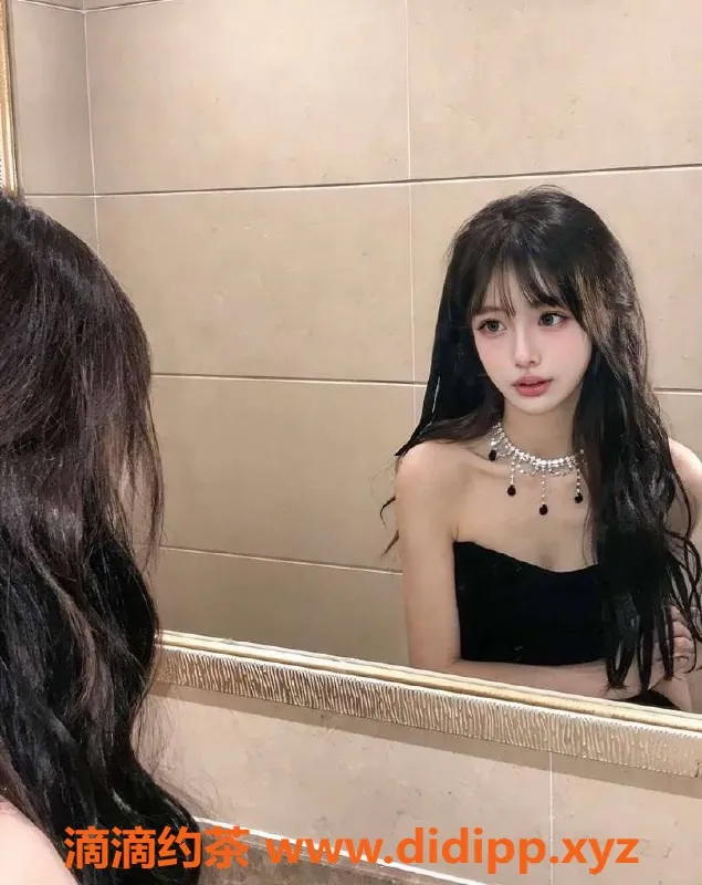 上海楼凤-普陀梦青青，165身高，清纯颜值，1400元起