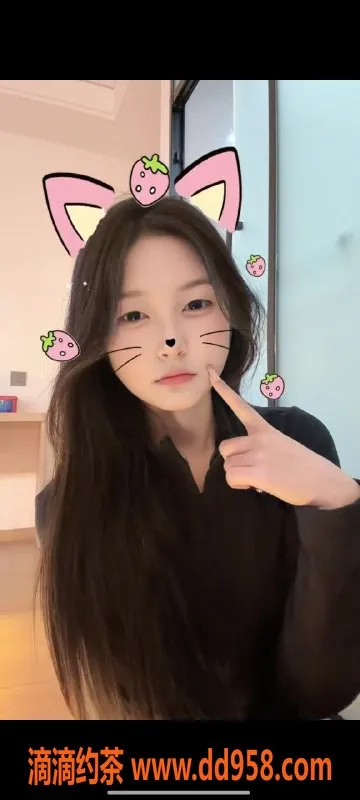 成都楼凤-成华区甜妹刘安安，16岁，身高162，口活优秀