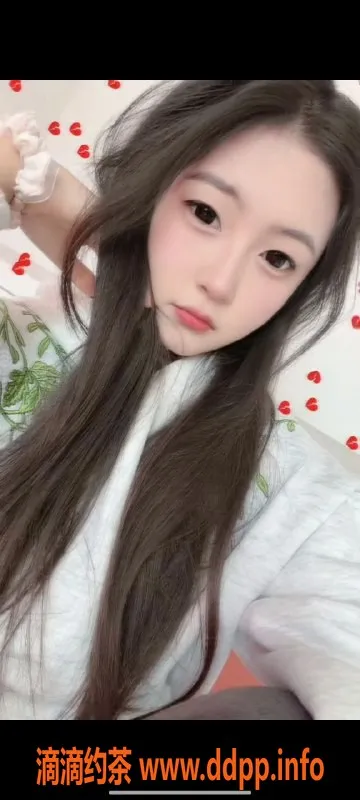 成都楼凤资源信息,成华区甜妹刘安安，16岁，身高162，口活优秀