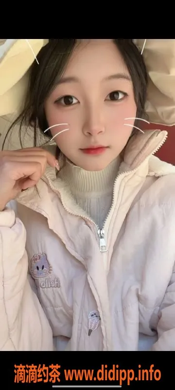 成都楼凤-成华区甜妹刘安安，16岁，身高162，口活优秀