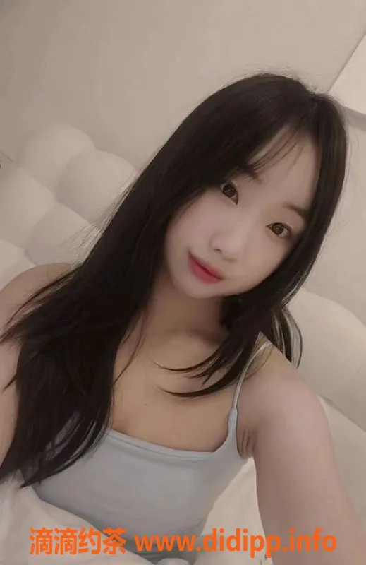 中山楼凤资源信息,西区月月，23岁，36B，服务优质，课时600p起