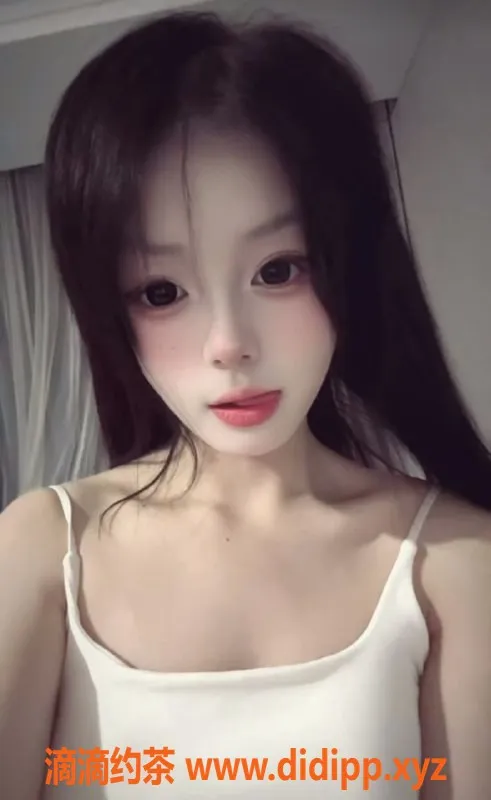 深圳楼凤资源信息,深圳龙岗嫩妹安冉，800元起，制服舌吻服务