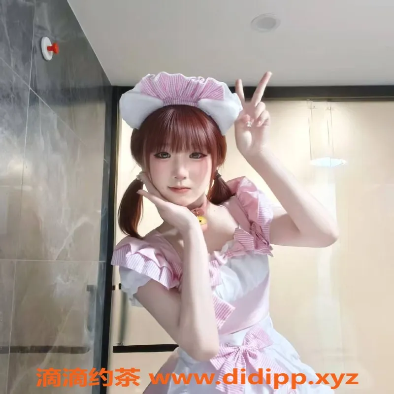 成都楼凤-成华区小吉：18岁，160cm，100斤，清纯萝莉