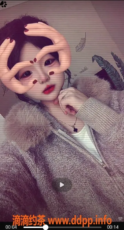 成都楼凤-武侯区19岁可爱微胖妹妹，身高160，口技出色