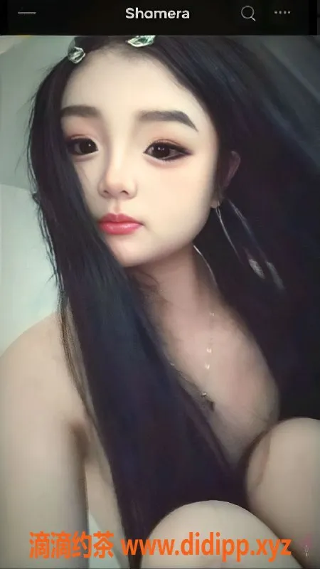 成都楼凤-武侯区19岁可爱微胖妹妹，身高160，口技出色