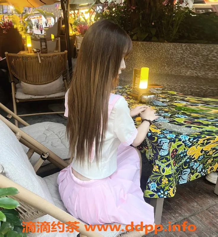 成都楼凤-周冰冰 #6p10pp #态度车 #人工白虎 #无纹身