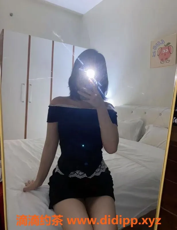 中山楼凤资源信息,西区梦珂19岁甜美少女，服务超赞！