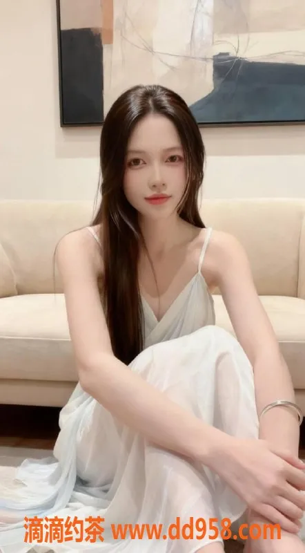 惠州楼凤-惠州月白，22岁娇嫩妹子，身高163cm，特价700元！